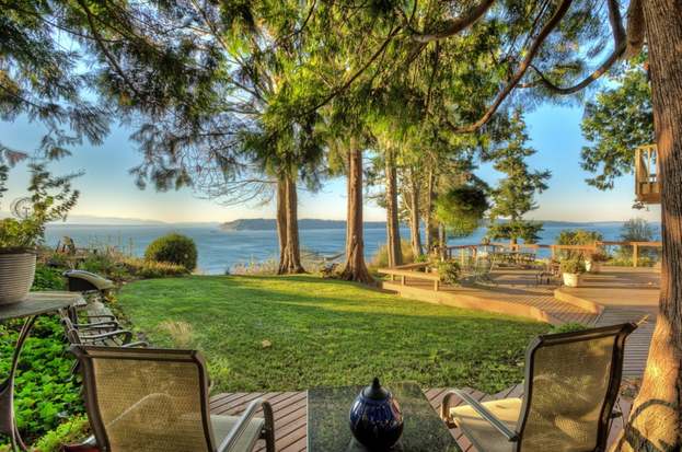 11728 Marine View Dr Edmonds Wa 98026 4 Beds 3 25 Baths