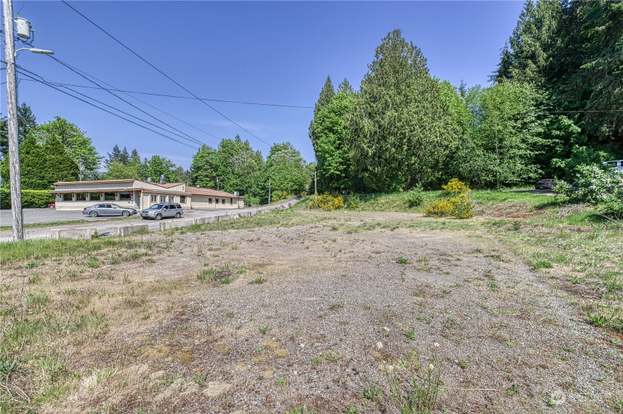 0 xxx NE State Route 3 Belfair WA 98528 MLS 2073005 Redfin 