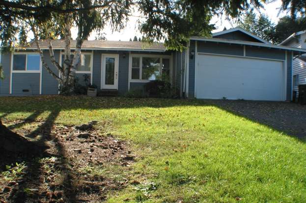 87th Ave Ne Kirkland Wa Mls Redfin 87th Ave Ne Kirkland Wa Mls Redfin