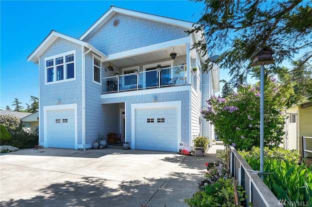 7360 Birch Bay Dr Blaine Wa 98230 Mls 929008 Redfin