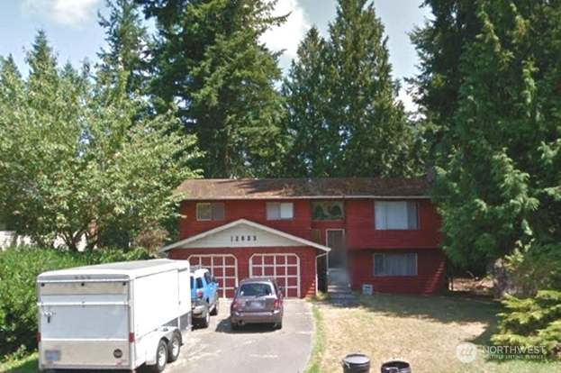 hotels in marysville wa 98271