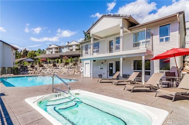 2195 Summer Camp Rd Chelan Wa 98816 Zillow