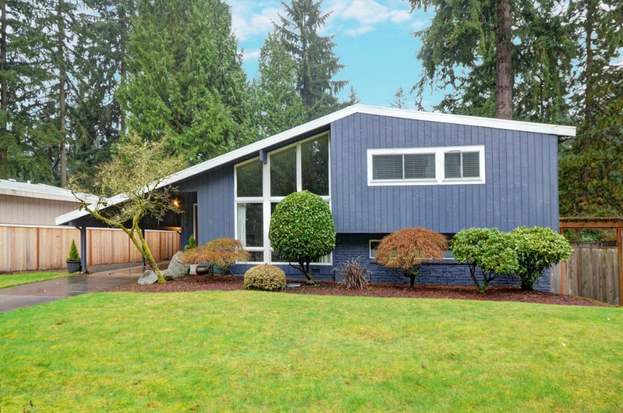 1913 154th Ave Se Bellevue Wa 98007 Mls 740028 Redfin