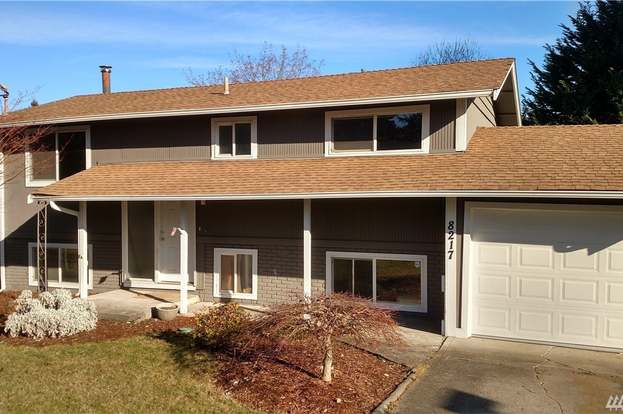 8217 S Sheridan St Tacoma Wa 98408 Mls 1071033 Redfin 8217 S Sheridan St Tacoma Wa 98408