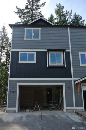 3747 Nw Mountaire Wy Silverdale Wa 98383 Mls 1241033 Redfin