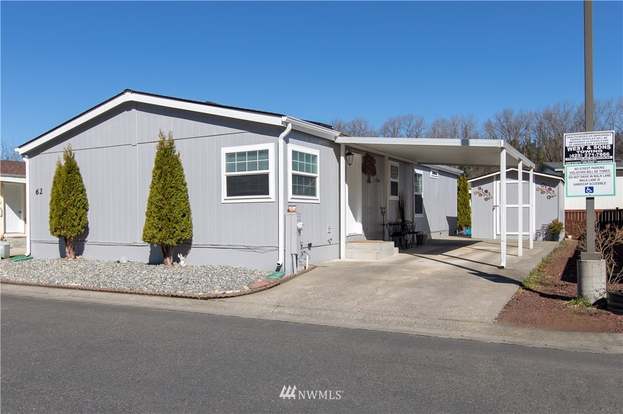 15400 SE 155th Pl #62, Renton, WA 98058 | MLS# 1426037 | Redfin
