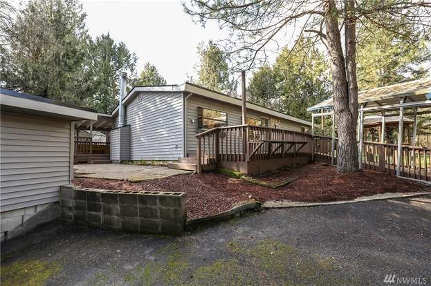 795 Frost Rd Winlock Wa 98596 Mls 1431037 Redfin
