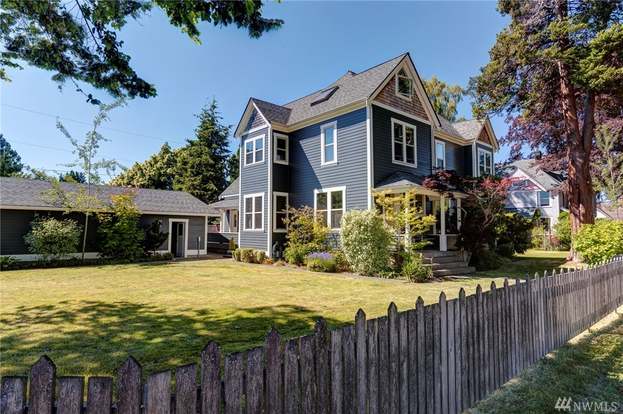 2205 Williams St Bellingham Wa 98225 Mls 1318038 Redfin 2205 Williams St Bellingham Wa 98225