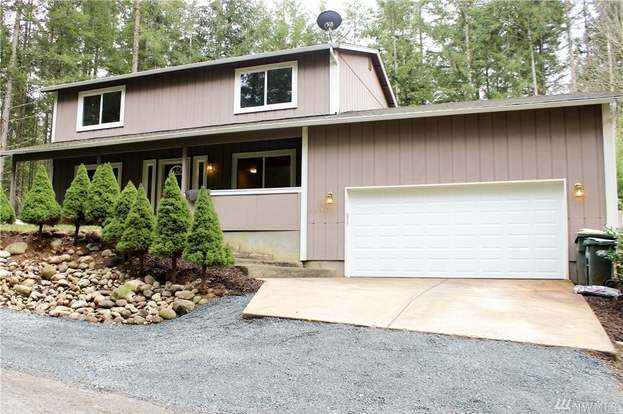 22423 Blue Lake Ct Se Yelm Wa 98597 Mls 1091039 Redfin 22423 Blue Lake Ct Se Yelm Wa 98597