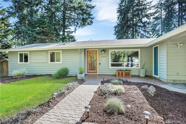 7544 124th Ave Ne Kirkland Wa Mls Redfin 7544 124th Ave Ne Kirkland Wa Mls Redfin