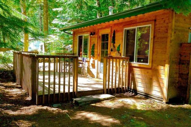 148 Paradise Dr Ashford Wa 98304 Mls 1361040 Redfin