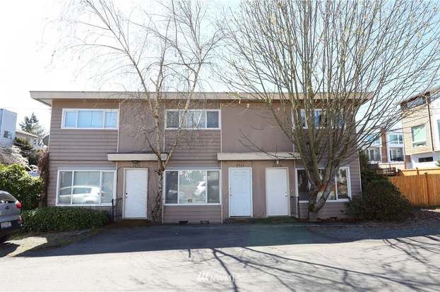 8625 23rd Ave Ne Seattle Wa Mls Redfin 8625 23rd Ave Ne Seattle Wa Mls Redfin