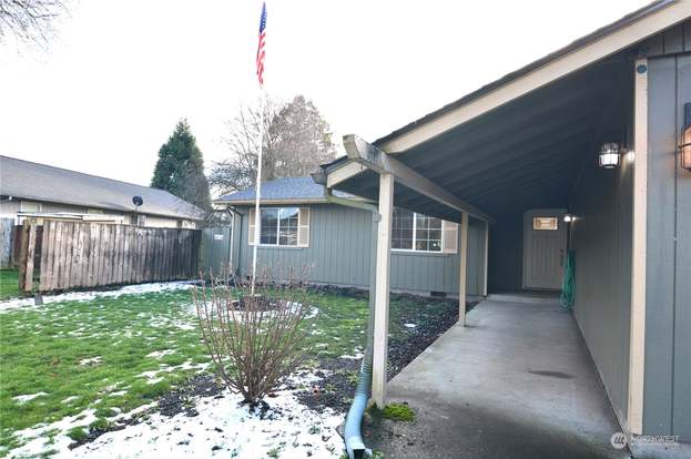 LPS house for Sale in Longview, WA - OfferUp