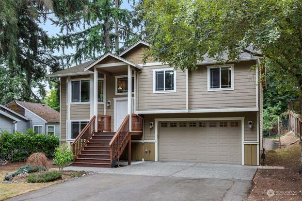 1535 NW 58th St, Seattle, WA 98107 | MLS# 1095672 | Redfin