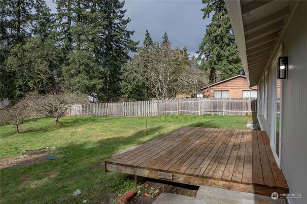 9287 Olson Rd NW, Bremerton, WA 98311 | MLS# 2204050 | Redfin