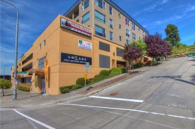 321 10th Ave S 715 Seattle Wa 98104 Mls 603050 Redfin 321 10th Ave S 715 Seattle Wa 98104