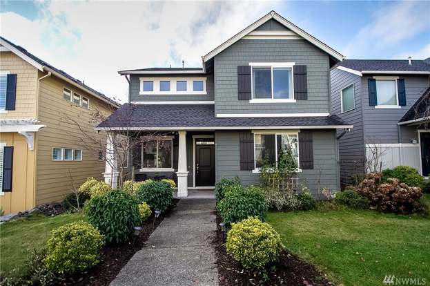 Gig Harbor Real Estate >> 11453 Kinglet Ln Gig Harbor Wa 98332 3 Beds 2 5 Baths Gig Harbor Real Estate >> 11453 Kinglet Ln Gig Harbor Wa 98332 3 Beds 2 5 Baths