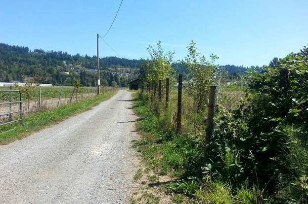 8217 Riverside Rd E Sumner Wa 98390 Mls 1016055 Redfin 8217 Riverside Rd E Sumner Wa 98390