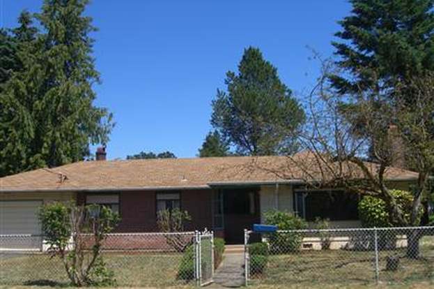 11015 Briar Rd Sw Lakewood Wa 98499 Mls 27123058 Redfin