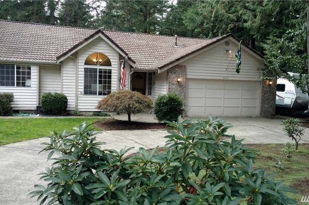 6033 Tiger Tail Dr Sw Olympia Wa Mls Redfin 6033 Tiger Tail Dr Sw Olympia Wa Mls Redfin