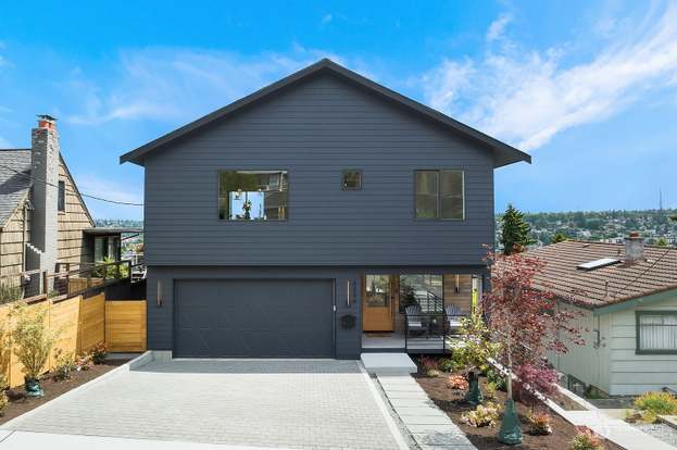 3035 Perkins Ln W, Seattle, WA 98199 | MLS# 1613436 | Redfin