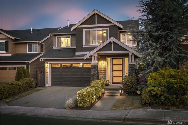 12603 Se 300th Way Auburn Wa 98092 Mls 1623644 Redfin