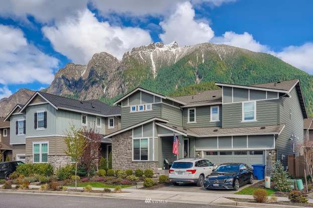 the loft hair studio canmore