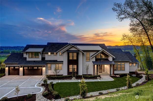 13195 156th Ave NE, Redmond, WA 98052 | MLS# 2070072 | Redfin 13195 156Th Ave Ne, Redmond, Wa 98052 | Mls# 2070072 | Redfin