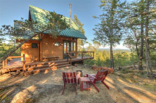 525 Spring Point Rd Orcas Island Wa 98245 Mls 1345074 Redfin