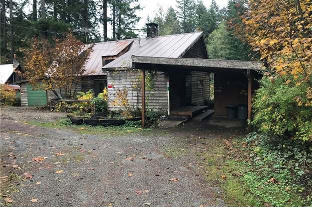 11872 Tye River Rd Ne Skykomish Wa 98288 Mls 1211076 Redfin