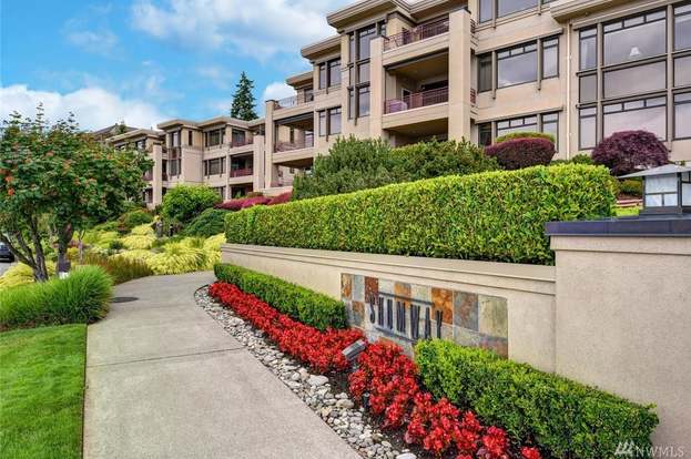 221 5th Ave S Unit E 305 Kirkland Wa Mls Redfin 221 5th Ave S Unit E 305 Kirkland Wa Mls Redfin