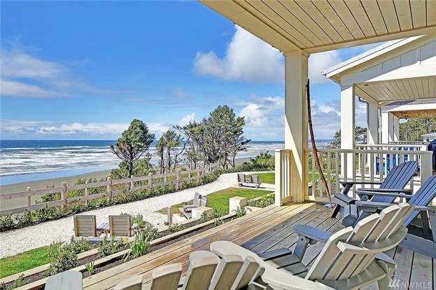 65 Pacifica Lane Pacific Beach Wa 98569 Mls 1122082 Redfin 65 Pacifica Lane Pacific Beach Wa