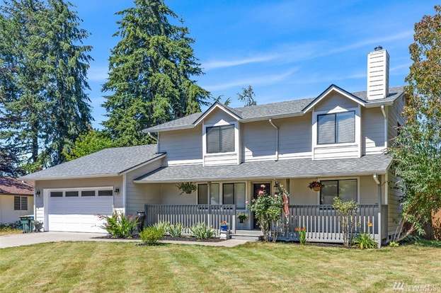 Sager Family Homes Inc Presents Their Newest Community Tallentire Tallentire Boasts Of The Best Value Real Estate Marketing New Construction New Community