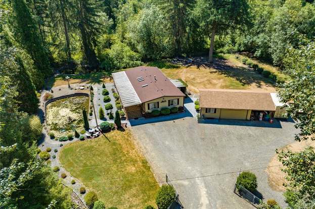 Kent, WA Mobile Homes for Sale | Redfin