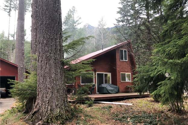 177 Cowlitz View Dr Packwood Wa 98361 Mls 1415088 Redfin
