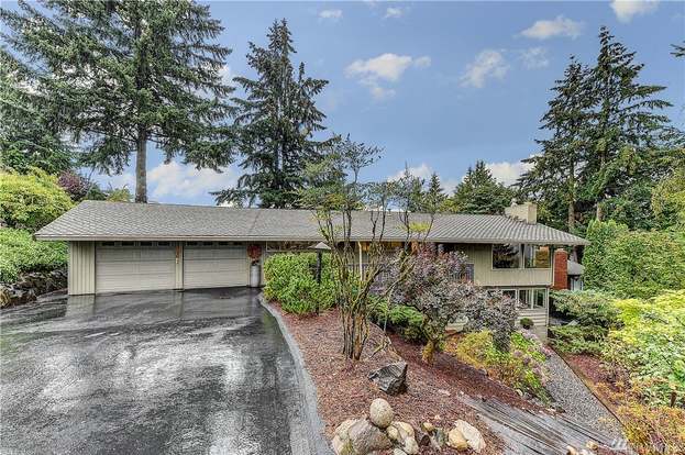 Lake Forest Park Wa Lake Forest Park Family Room Living Spaces