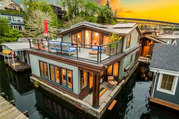3146 Portage Bay Place E Unit N Seattle Wa 98102 Mls 1117094 3146 Portage Bay Place E Unit N Seattle Wa 98102