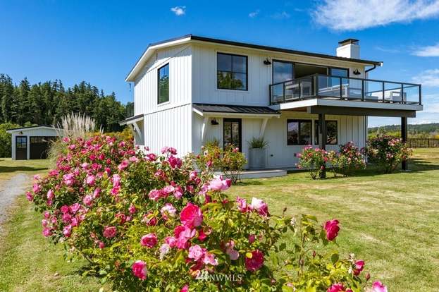 1947 Shore Ave Freeland Wa 949 Mls Redfin 1947 Shore Ave Freeland Wa 949 Mls Redfin