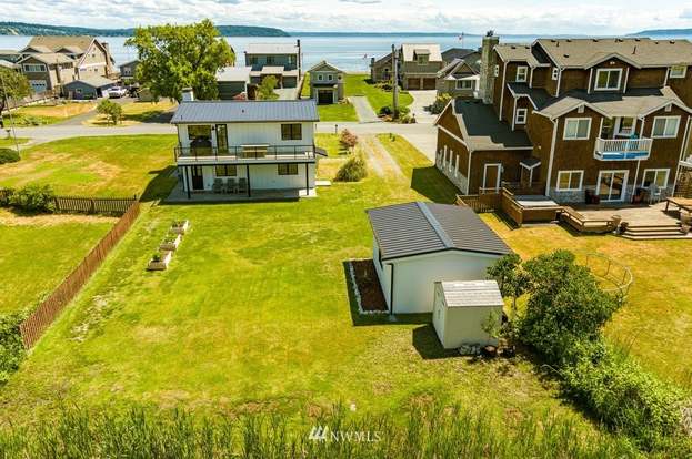 1947 Shore Ave Freeland Wa 949 Mls Redfin 1947 Shore Ave Freeland Wa 949 Mls Redfin