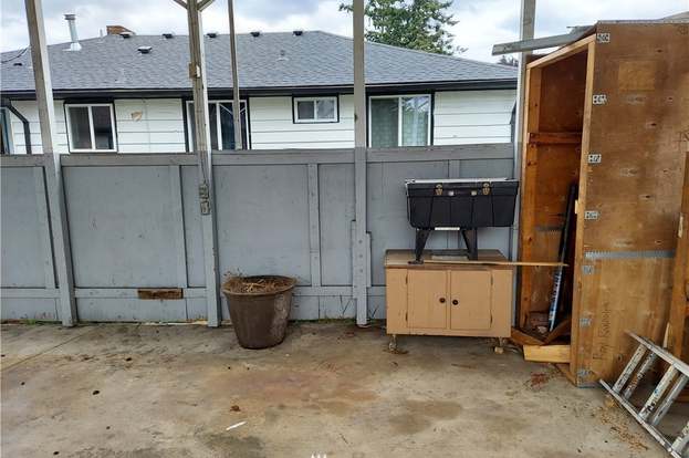 415 B St Ne Auburn Wa Mls 195 Redfin 415 B St Ne Auburn Wa Mls 195 Redfin