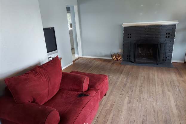 415 B St Ne Auburn Wa Mls 195 Redfin 415 B St Ne Auburn Wa Mls 195 Redfin
