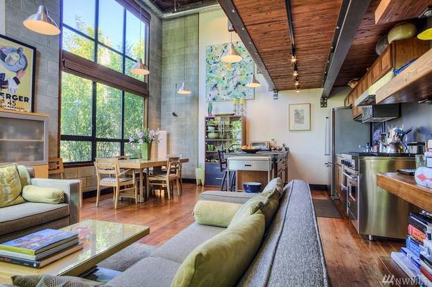 3810 Evanston Ave N Unit B Seattle Wa 98103 Mls 1019096 Redfin 3810 Evanston Ave N Unit B Seattle Wa 98103
