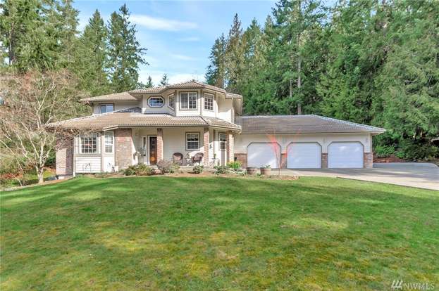 Gig Harbor Real Estate >> 5611 62nd St Nw Gig Harbor Wa 98335 4 Beds 2 75 Baths Gig Harbor Real Estate >> 5611 62nd St Nw Gig Harbor Wa 98335 4 Beds 2 75 Baths