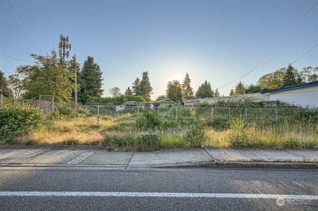 162 xx 21st Ave SW Lot 1, Burien, WA 98166 | Redfin