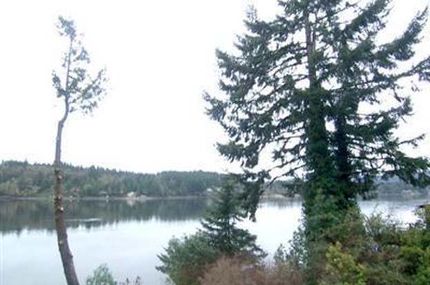 5227 Sunrise Beach Rd Nw Olympia Wa 98502 Mls 27202107 Redfin 5227 Sunrise Beach Rd Nw Olympia Wa 98502
