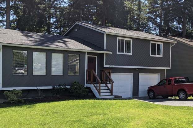 Houses For Sale In Bellingham Wa With Images Waterfront Homes For Sale Historic Homes For Sale Waterfront Property For Sale