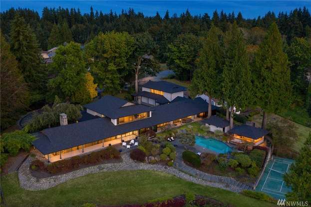 12000 Marine View Dr Edmonds Wa 98026 4 Beds 6 75 Baths
