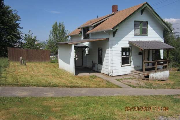 215 S 29th St Tacoma Wa 98402 Mls 491112 Redfin 215 S 29th St Tacoma Wa 98402