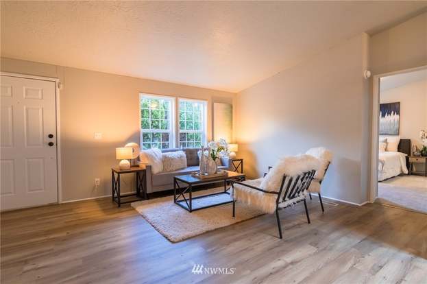 15400 SE 155th #73, Renton, WA 98058 | MLS# 1888113 | Redfin