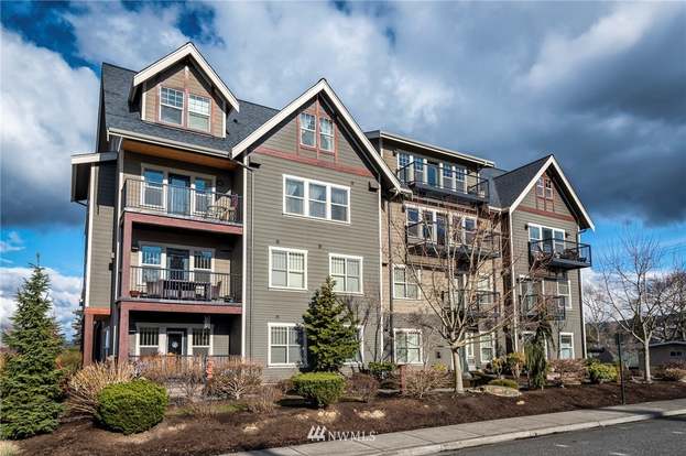 1000 High St 101 Bellingham Wa 98226 Mls 1420119 Redfin